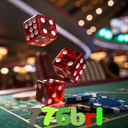A Magia dos Jogos de Fantasia na 776brl