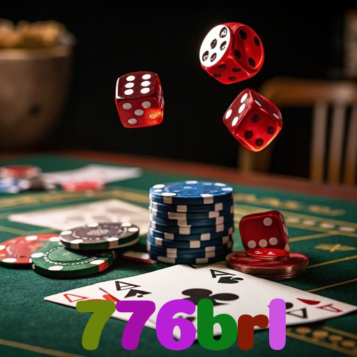 A Magia dos Jogos de Fantasia na 776brl