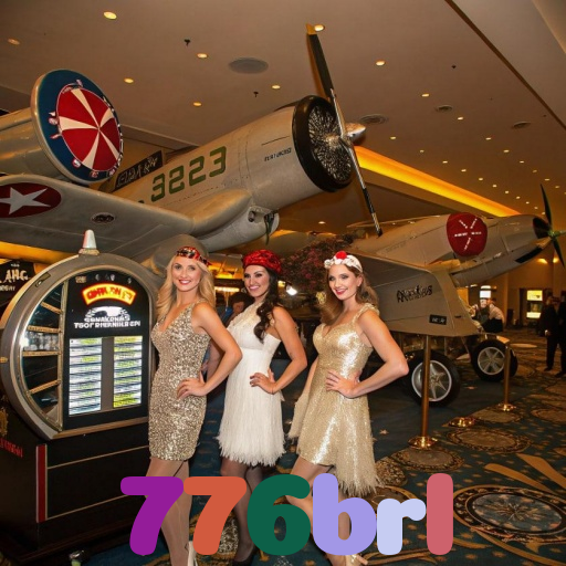 A Magia dos Jogos de Fantasia na 776brl