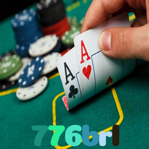 A Magia dos Jogos de Fantasia na 776brl