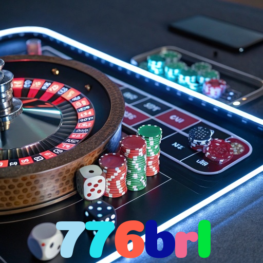 A Magia dos Jogos de Fantasia na 776brl