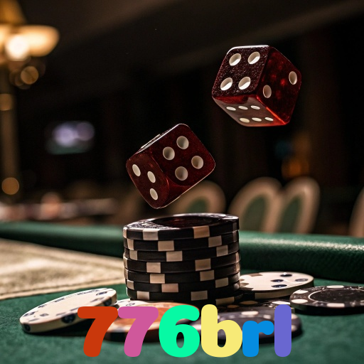 A Magia dos Jogos de Fantasia na 776brl