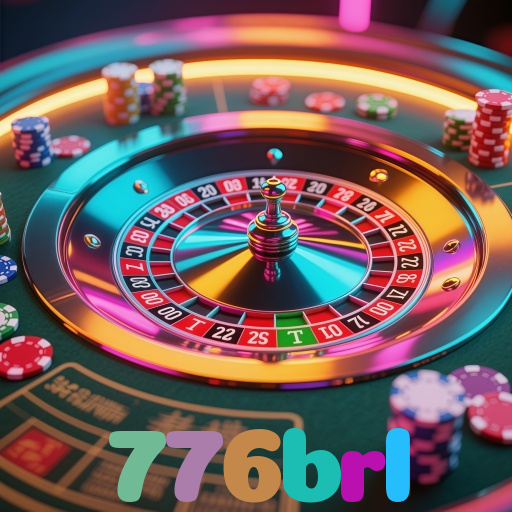 A Magia dos Jogos de Fantasia na 776brl