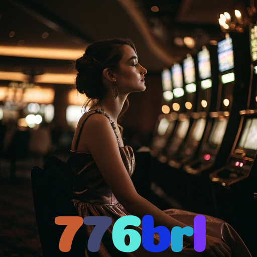 A Magia dos Jogos de Fantasia na 776brl