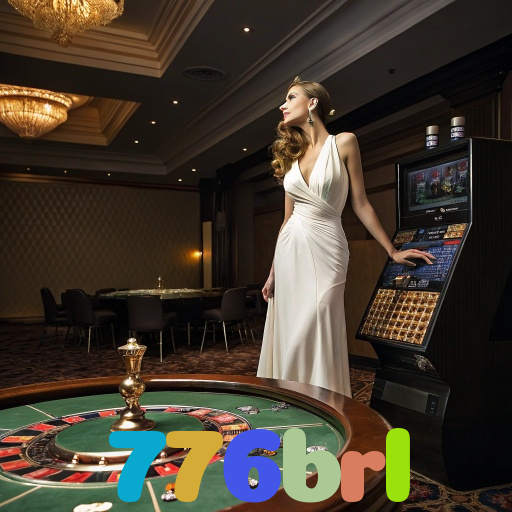 A Magia dos Jogos de Fantasia na 776brl