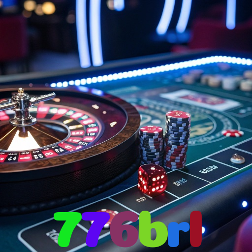 A Magia dos Jogos de Fantasia na 776brl