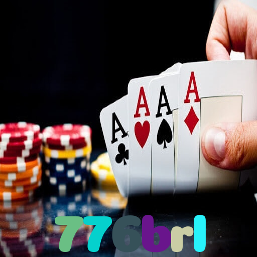 A Magia dos Jogos de Fantasia na 776brl