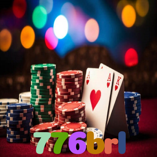 A Magia dos Jogos de Fantasia na 776brl