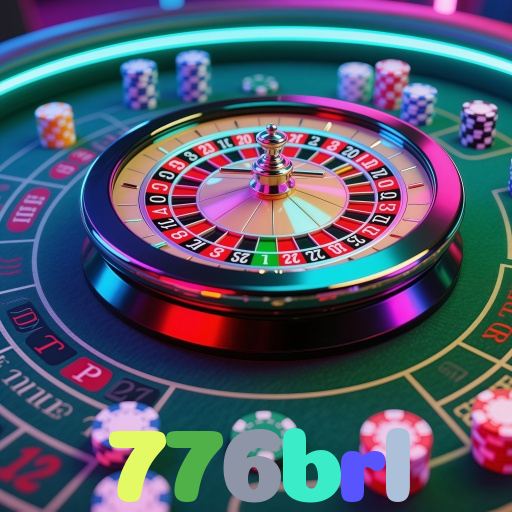 A Magia dos Jogos de Fantasia na 776brl