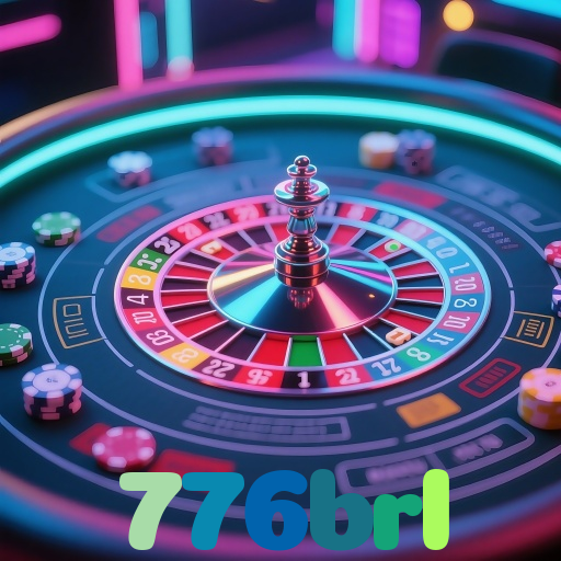 A Magia dos Jogos de Fantasia na 776brl