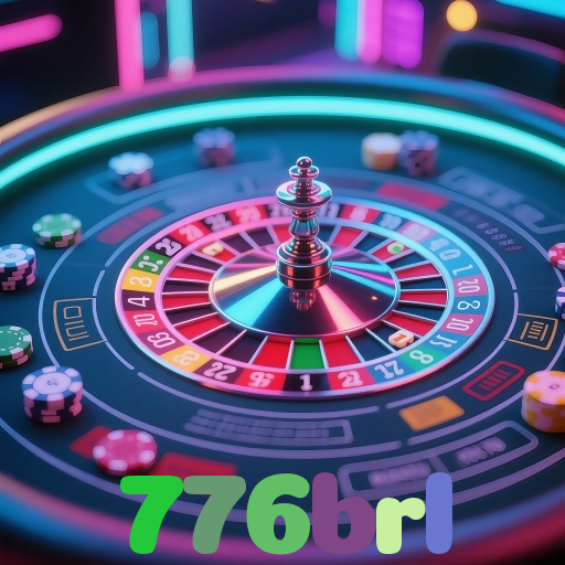 A Magia dos Jogos de Fantasia na 776brl
