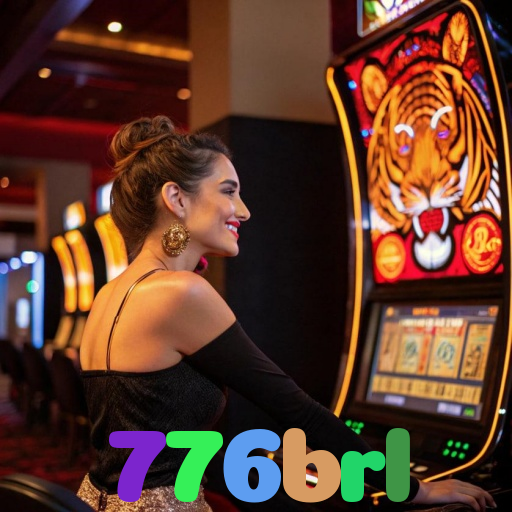 A Magia dos Jogos de Fantasia na 776brl