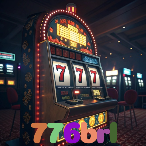 A Magia dos Jogos de Fantasia na 776brl