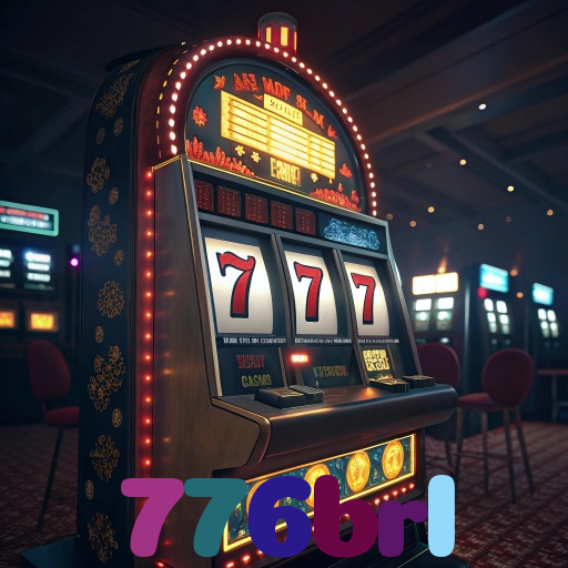 A Magia dos Jogos de Fantasia na 776brl