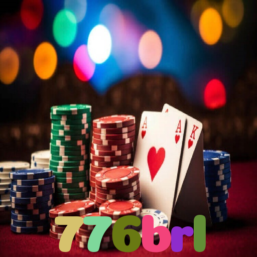 A Magia dos Jogos de Fantasia na 776brl