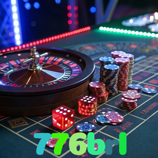 A Magia dos Jogos de Fantasia na 776brl