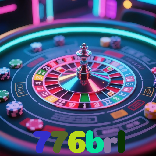 A Magia dos Jogos de Fantasia na 776brl