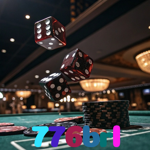 A Magia dos Jogos de Fantasia na 776brl