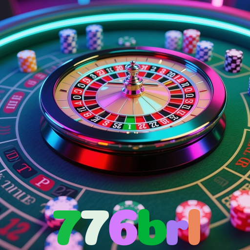 A Magia dos Jogos de Fantasia na 776brl