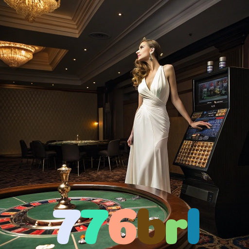 A Magia dos Jogos de Fantasia na 776brl