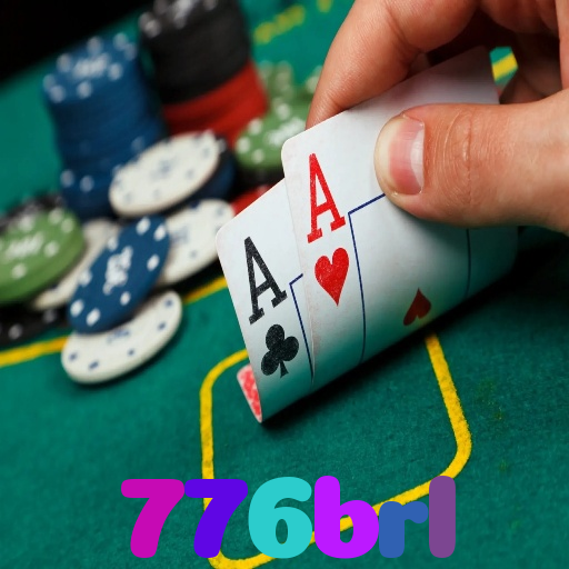 A Magia dos Jogos de Fantasia na 776brl