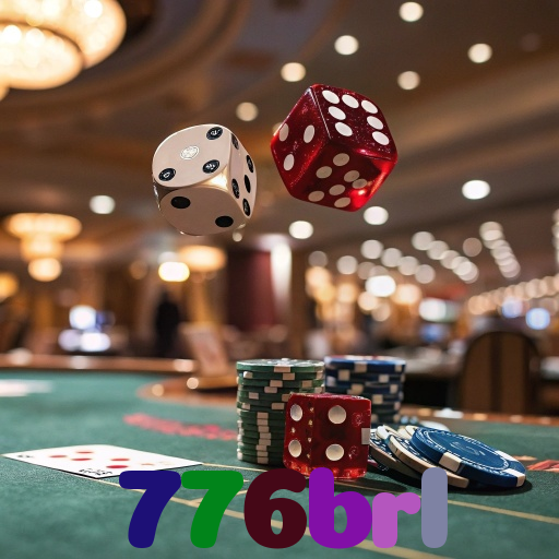 A Magia dos Jogos de Fantasia na 776brl