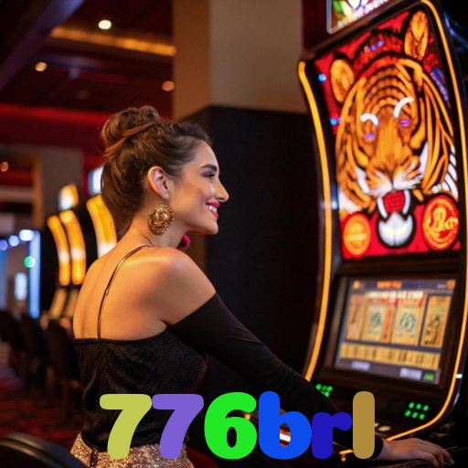 A Magia dos Jogos de Fantasia na 776brl