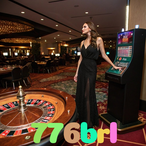 A Magia dos Jogos de Fantasia na 776brl