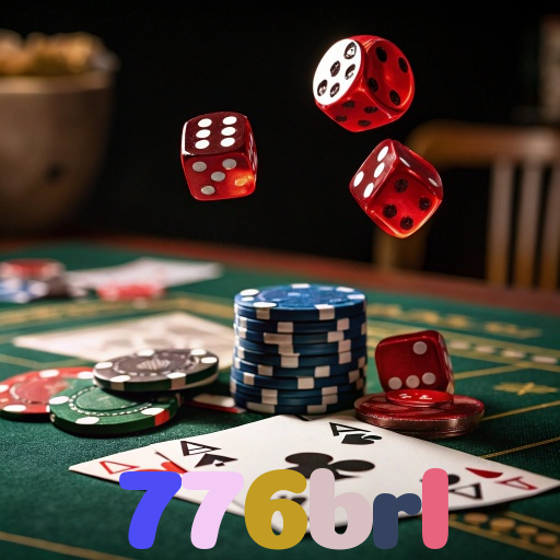 A Magia dos Jogos de Fantasia na 776brl