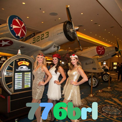 A Magia dos Jogos de Fantasia na 776brl