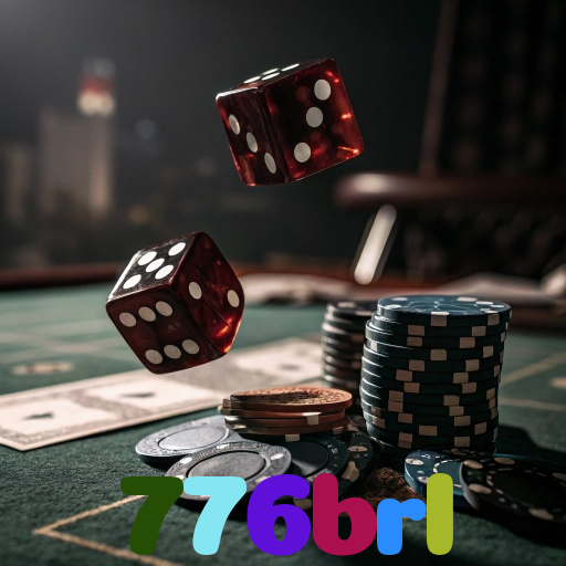 A Magia dos Jogos de Fantasia na 776brl