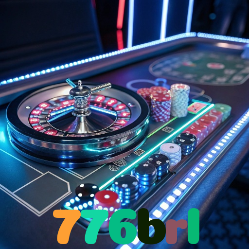A Magia dos Jogos de Fantasia na 776brl