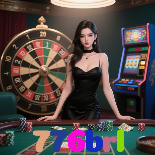 A Magia dos Jogos de Fantasia na 776brl