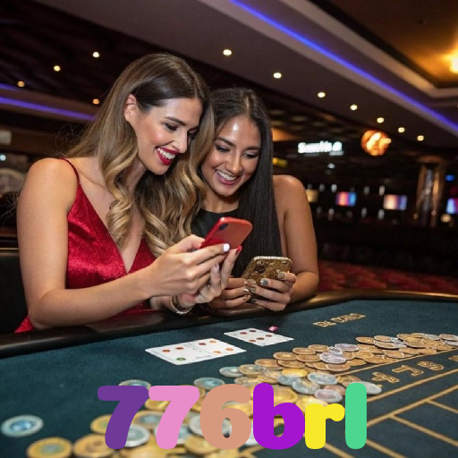 A Magia dos Jogos de Fantasia na 776brl