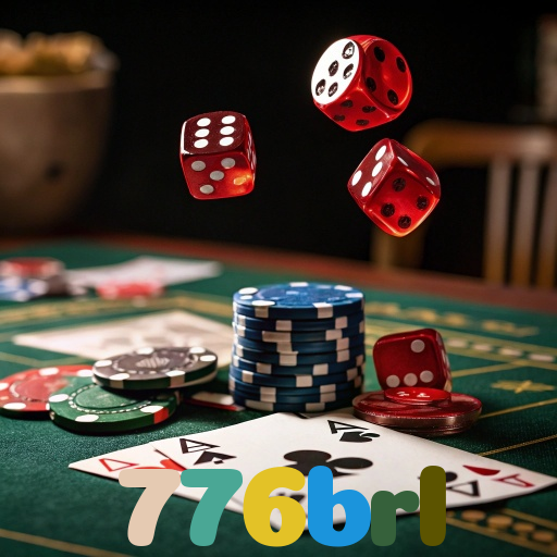 A Magia dos Jogos de Fantasia na 776brl