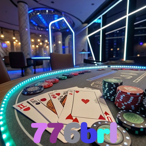 A Magia dos Jogos de Fantasia na 776brl