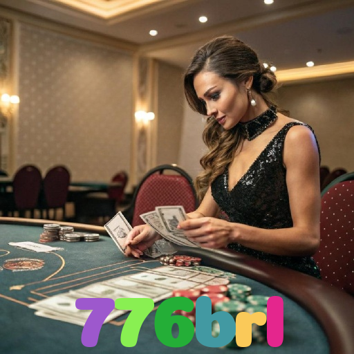 A Magia dos Jogos de Fantasia na 776brl