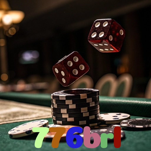 A Magia dos Jogos de Fantasia na 776brl