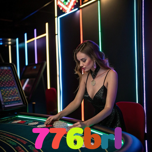 A Magia dos Jogos de Fantasia na 776brl