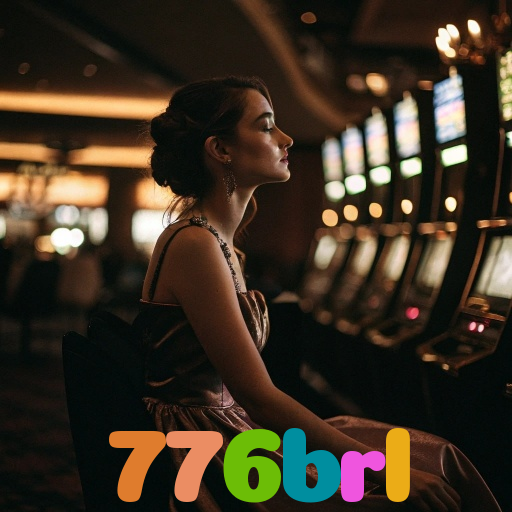 A Magia dos Jogos de Fantasia na 776brl