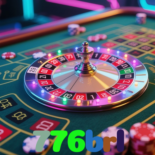 A Magia dos Jogos de Fantasia na 776brl