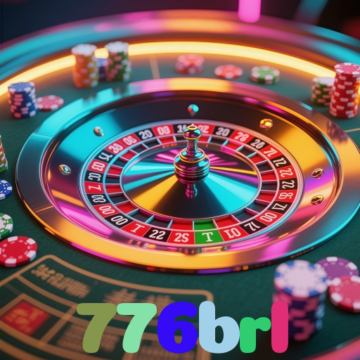 A Magia dos Jogos de Fantasia na 776brl