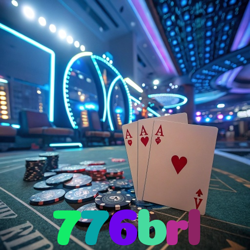 A Magia dos Jogos de Fantasia na 776brl