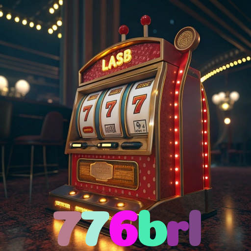 A Magia dos Jogos de Fantasia na 776brl