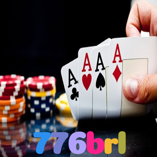 A Magia dos Jogos de Fantasia na 776brl