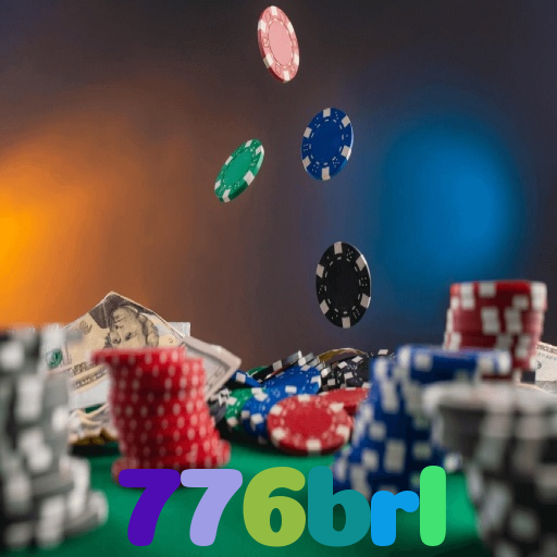 A Magia dos Jogos de Fantasia na 776brl