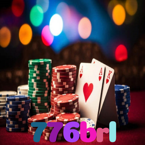 A Magia dos Jogos de Fantasia na 776brl