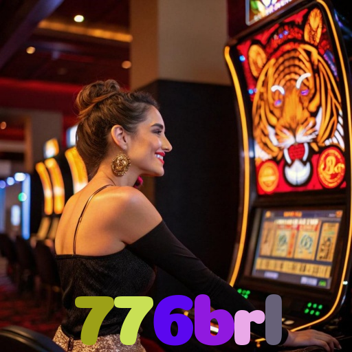 A Magia dos Jogos de Fantasia na 776brl