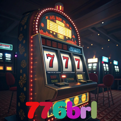 A Magia dos Jogos de Fantasia na 776brl
