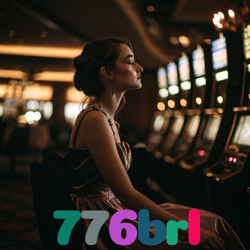 A Magia dos Jogos de Fantasia na 776brl